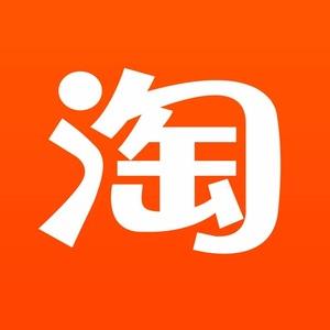 妍妃雅旗舰店
